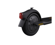 SEGWAY-NINEBOT KickScooter F2 PLUS D - 1152111 - zdjęcie 12